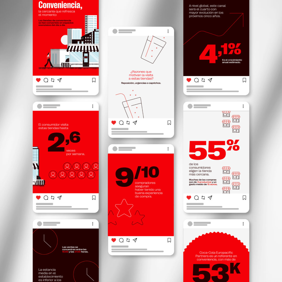 CCEP_03