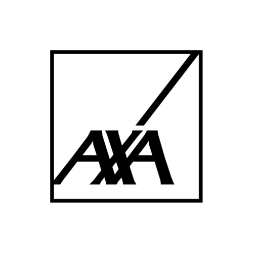 Logotipos_AXA