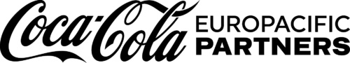 Logotipos_CCEP