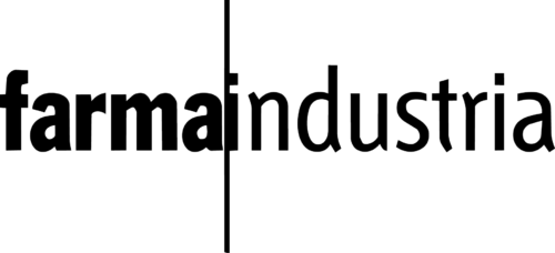 Logotipos_Farma