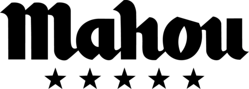 Logotipos_Mahou