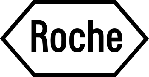 Logotipos_Roche